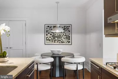 130 S 18th Street #2502, Philadelphia, PA 19103 - Photo 23