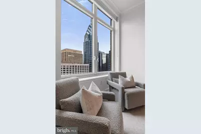 130 S 18th Street #2502, Philadelphia, PA 19103 - Photo 39