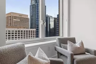 130 S 18th St, Philadelphia, PA 19103 - Photo 39