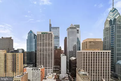 130 S 18th Street #2502, Philadelphia, PA 19103 - Photo 51