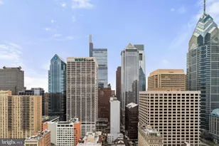 130 S 18th St, Philadelphia, PA 19103 - Photo 51