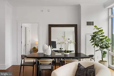 130 S 18th Street #2502, Philadelphia, PA 19103 - Photo 9