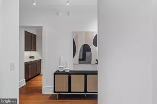 130 S 18th St, Philadelphia, PA 19103 - Photo 33