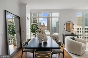 130 S 18th St, Philadelphia, PA 19103 - Photo 11