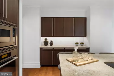 130 S 18th Street #2502, Philadelphia, PA 19103 - Photo 19