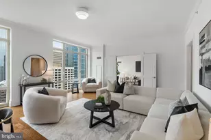 130 S 18th St, Philadelphia, PA 19103 - Photo 7