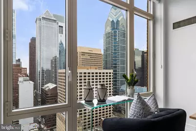 130 S 18th Street #2502, Philadelphia, PA 19103 - Photo 29