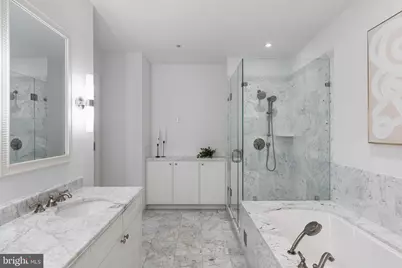 130 S 18th Street #2502, Philadelphia, PA 19103 - Photo 47