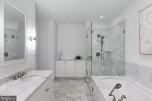 130 S 18th St, Philadelphia, PA 19103 - Photo 47