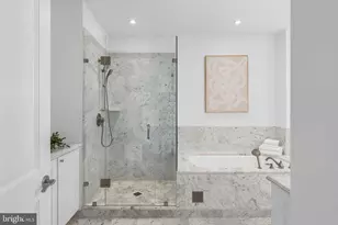 130 S 18th St, Philadelphia, PA 19103 - Photo 43