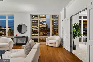 130 S 18th St, Philadelphia, PA 19103 - Photo 55