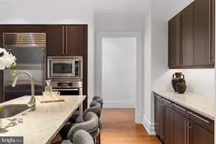 130 S 18th St, Philadelphia, PA 19103 - Photo 15