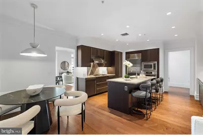 130 S 18th Street #2502, Philadelphia, PA 19103 - Photo 13