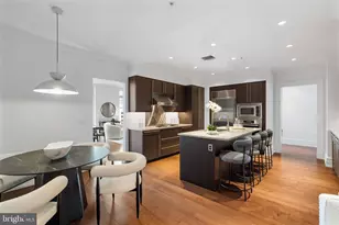 130 S 18th St, Philadelphia, PA 19103 - Photo 13