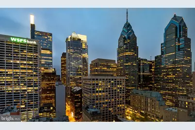 130 S 18th Street #2502, Philadelphia, PA 19103 - Photo 63