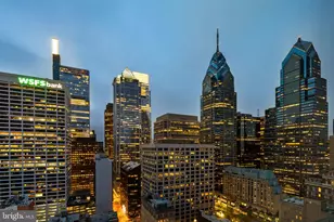 130 S 18th St, Philadelphia, PA 19103 - Photo 63