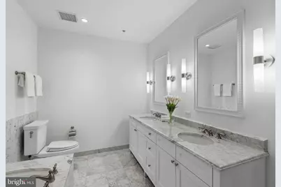 130 S 18th Street #2502, Philadelphia, PA 19103 - Photo 45