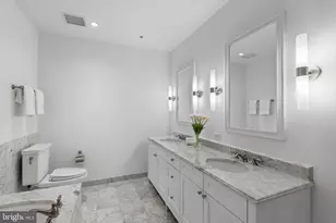 130 S 18th St, Philadelphia, PA 19103 - Photo 45