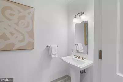 130 S 18th Street #2502, Philadelphia, PA 19103 - Photo 35