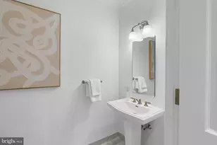 130 S 18th St, Philadelphia, PA 19103 - Photo 35