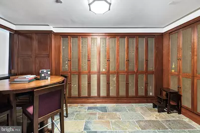 130 S 18th Street #2502, Philadelphia, PA 19103 - Photo 73