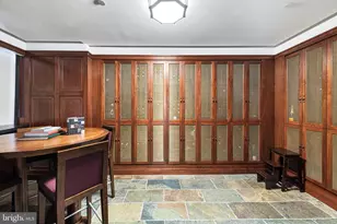 130 S 18th St, Philadelphia, PA 19103 - Photo 73