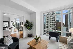 130 S 18th St, Philadelphia, PA 19103 - Photo 27