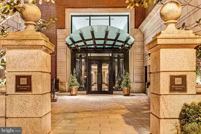 130 S 18th Street #2502, Philadelphia, PA 19103 - Photo 65