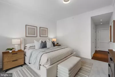 130 S 18th Street #2502, Philadelphia, PA 19103 - Photo 41