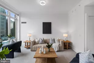 130 S 18th St, Philadelphia, PA 19103 - Photo 25