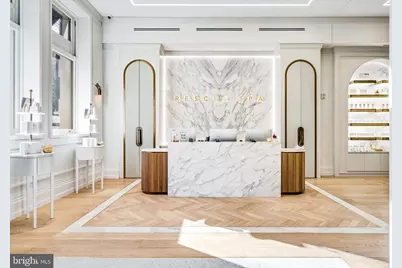 130 S 18th Street #2502, Philadelphia, PA 19103 - Photo 75