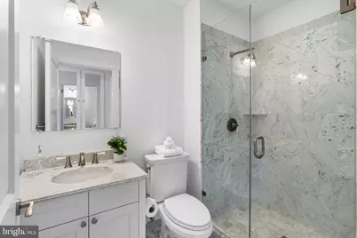 130 S 18th Street #2502, Philadelphia, PA 19103 - Photo 31