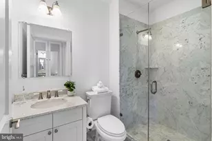 130 S 18th St, Philadelphia, PA 19103 - Photo 31