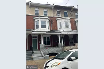 4923 Florence Avenue #1, Philadelphia, PA 19143 - Photo 1