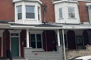 4923 Florence Ave, Philadelphia, PA 19143 - Photo 1