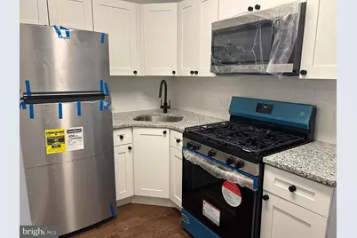 4923 Florence Avenue #1, Philadelphia, PA 19143 - Photo 13