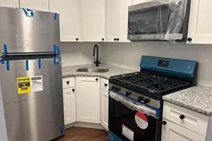 4923 Florence Ave, Philadelphia, PA 19143 - Photo 13