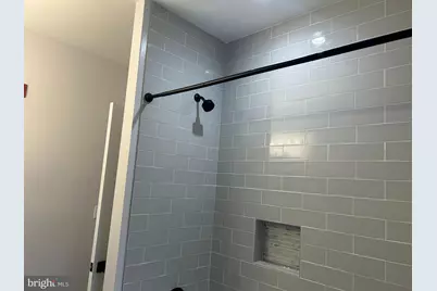 4923 Florence Avenue #1, Philadelphia, PA 19143 - Photo 11