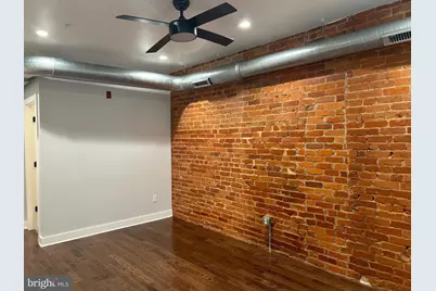 4923 Florence Avenue #1, Philadelphia, PA 19143 - Photo 5