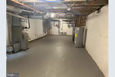 4923 Florence Avenue #1, Philadelphia, PA 19143 - Photo 19