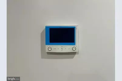 4923 Florence Avenue #1, Philadelphia, PA 19143 - Photo 7