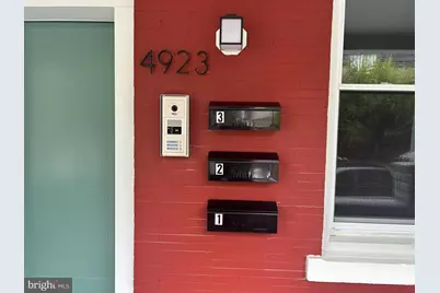 4923 Florence Avenue #1, Philadelphia, PA 19143 - Photo 3