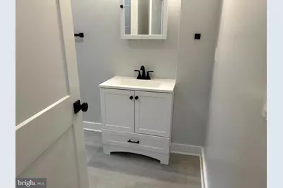 4923 Florence Avenue #1, Philadelphia, PA 19143 - Photo 9