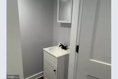 4923 Florence Avenue #1, Philadelphia, PA 19143 - Photo 15