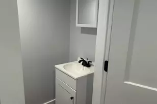 4923 Florence Ave, Philadelphia, PA 19143 - Photo 15