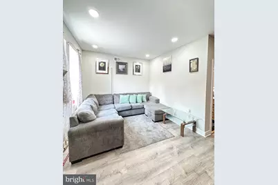 615 Jackson Street, Philadelphia, PA 19148 - Photo 5