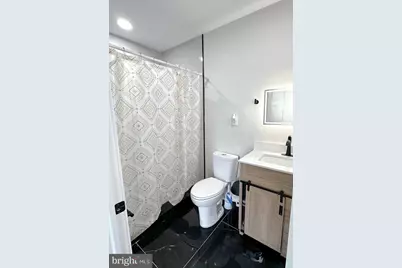 615 Jackson Street, Philadelphia, PA 19148 - Photo 21