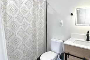 615 Jackson St, Philadelphia, PA 19148 - Photo 21