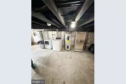 615 Jackson Street, Philadelphia, PA 19148 - Photo 17