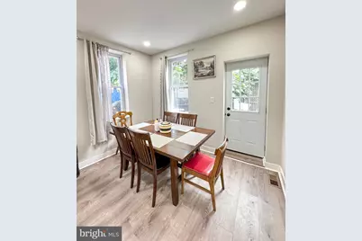 615 Jackson Street, Philadelphia, PA 19148 - Photo 13